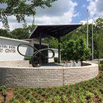 Eastern Shore Art Center