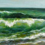 Emerald Shores_Cat Pope