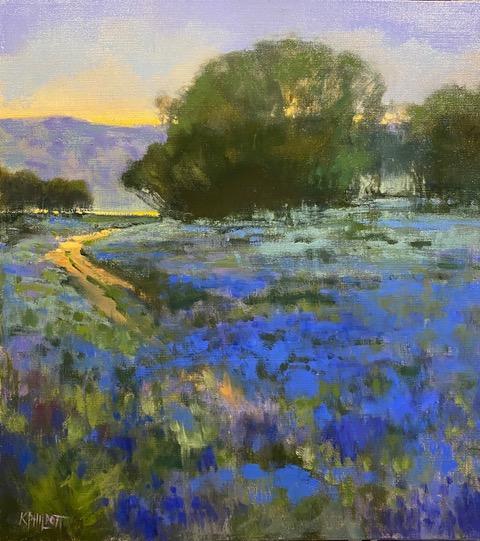 Karen Philpott