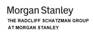 Morgan Stanley