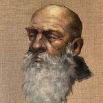 Murray.AllaPrimaOldMan