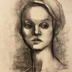 Murray.DrawingPortrait1