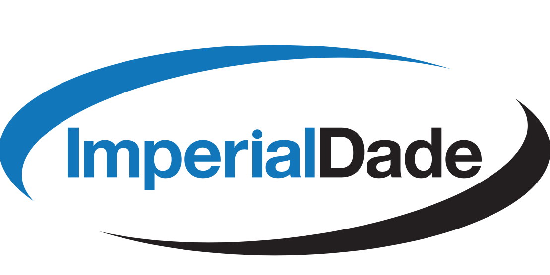 imperial-dade image