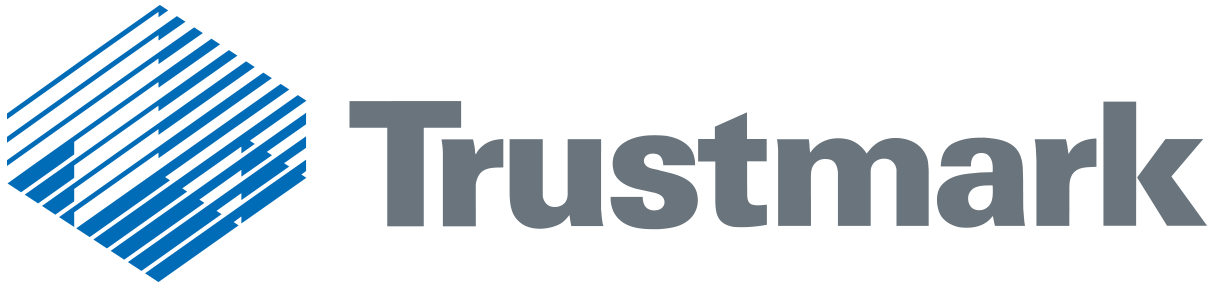 trustmark-logo image