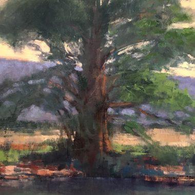 Karen Philpott