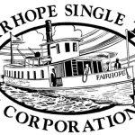 Fairhope Single Tax Corporation