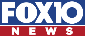 Fox 10 News