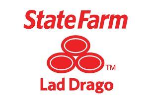 Lad Drago State Farm