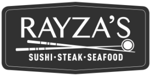 Rayza's
