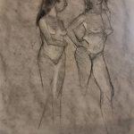 Fig_Drawing_2025_1