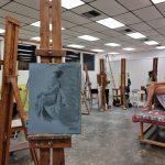 Figure Drawing_2025
