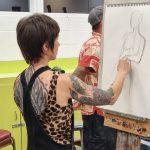 Figure Drawing_2025_1