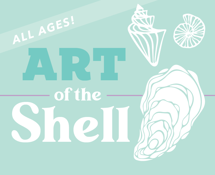 Art of the Shell