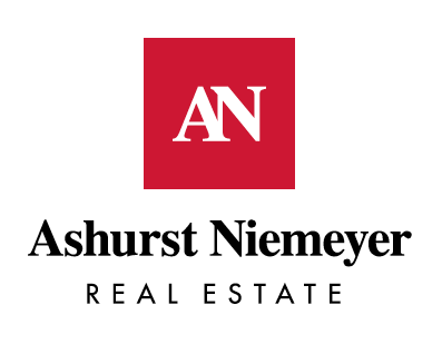 Ashurst Niemeyer Real Estate