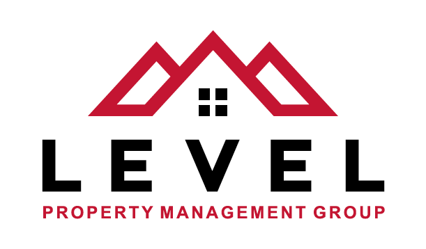 Level Property Management Group