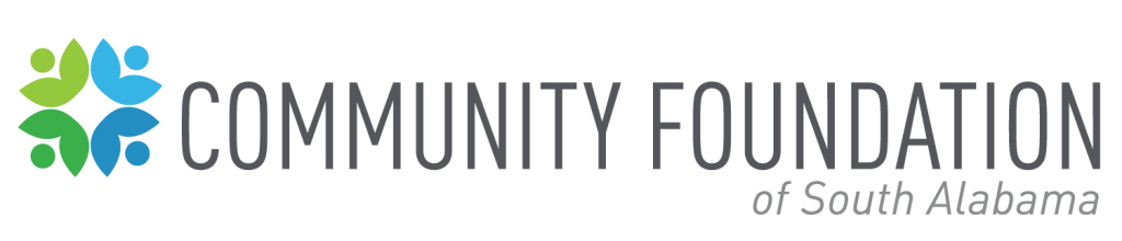 The Community Foundation of South Alabama