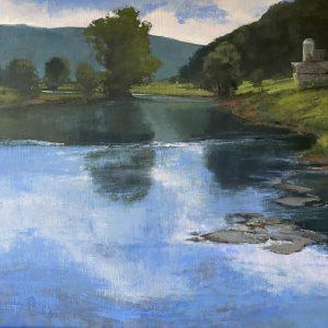 Karen Philpott