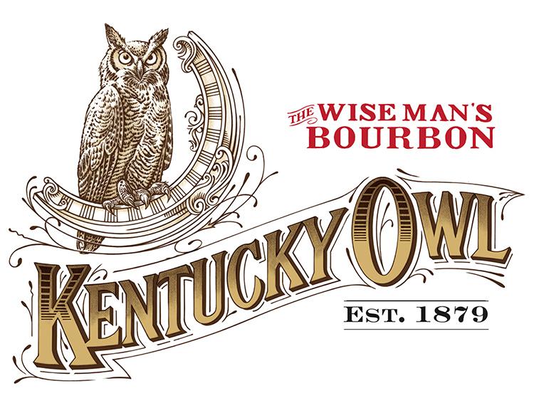 Kentucky-Owl-Logo-web image