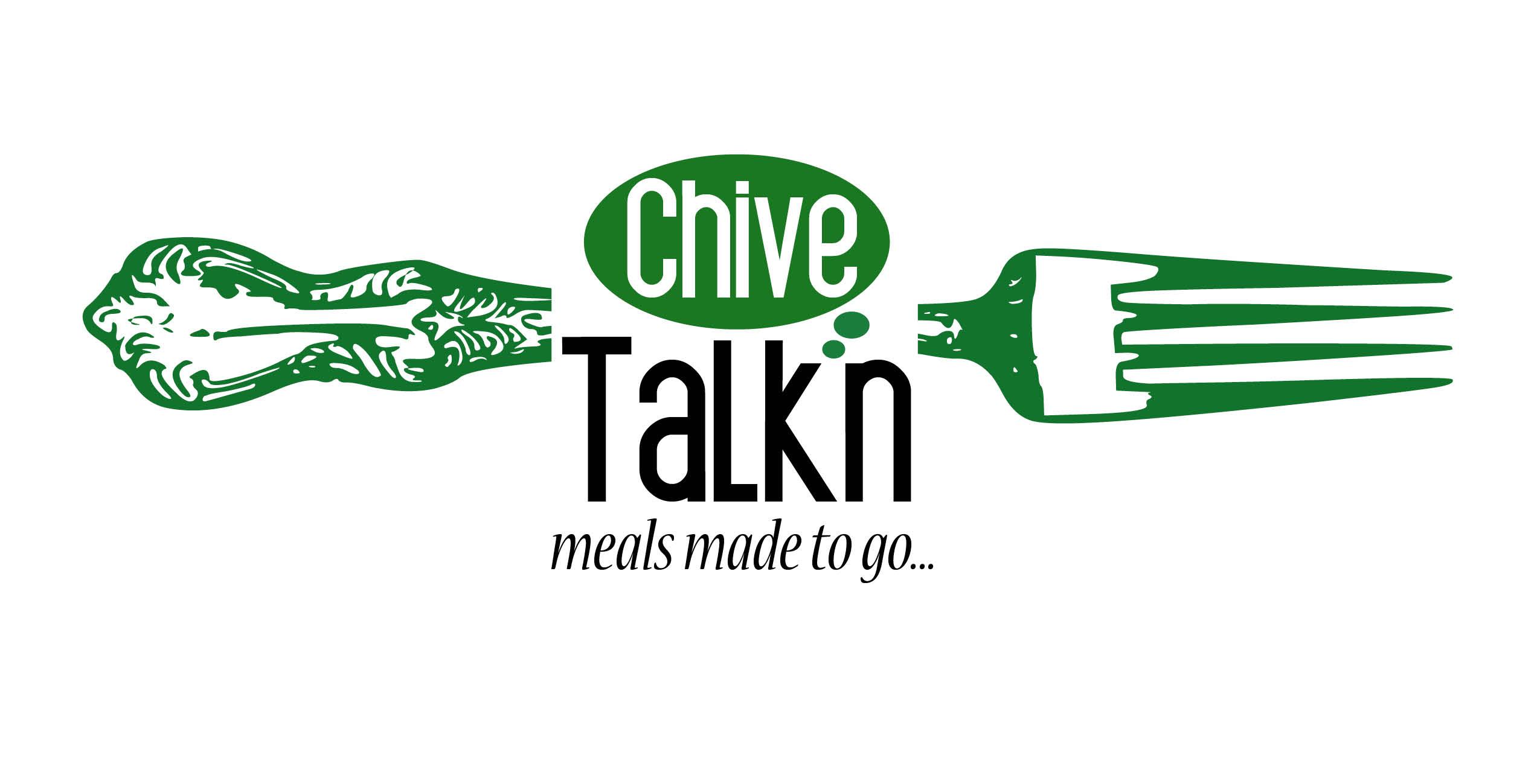 chive-talknmeals-made-to-gohoriz image