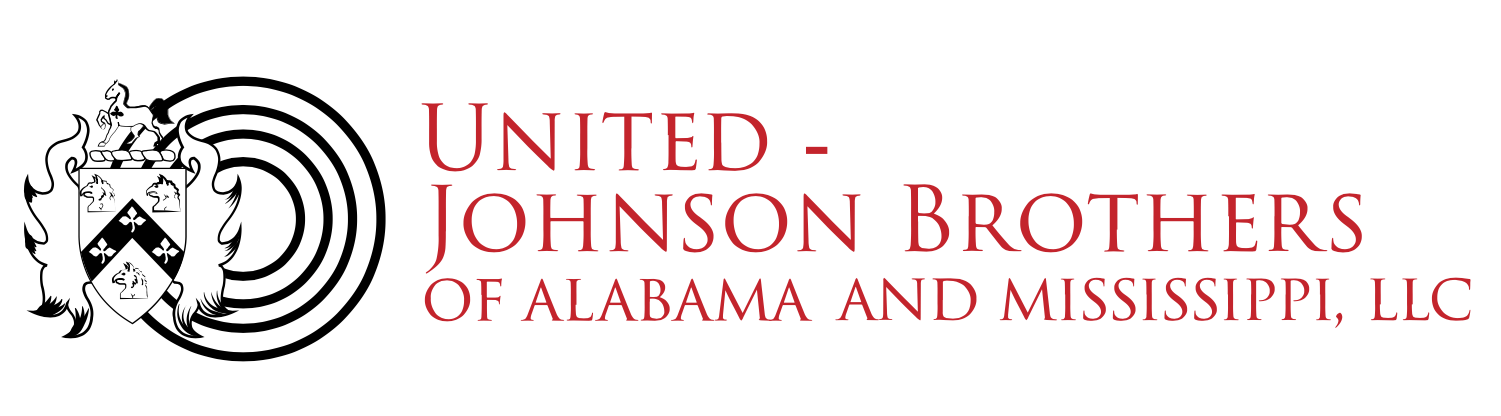 united-johnson image