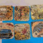 6_5x5_Encaustic_Collages_194KB