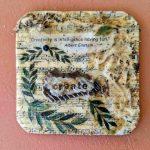 Encaustic CREATE collage_example_198KB