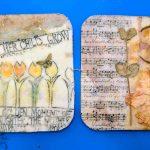 Encaustic_Collage_Delaplaine_Students_195KB