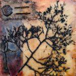 Peters_Cherie_Juniper_Reliquary_Encaustic_Mixed-media_8x8x1.5_2025_199KB