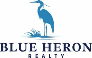 Blue Heron Realty
