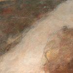 Bon Secoure Bay Rip Current