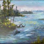 Chris Murray