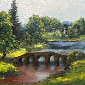 Chris Murray
