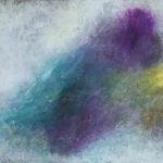 Cunningham_Neural_encaustic Oil