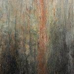 Daniel Cunningham - Encaustics: Wax + Heat