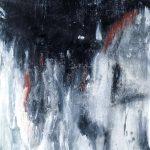 Daniel Cunningham - Encaustics: Wax + Heat
