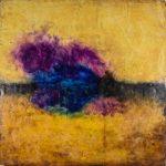 Daniel Cunningham - Encaustics: Wax + Heat