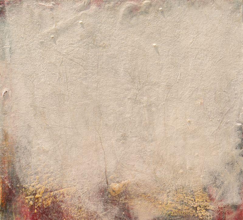 Emotion Series - COLD WAX