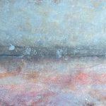 Twlilight - Cold Wax