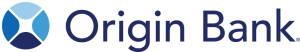Origin Bank