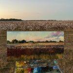 Cory Wright "Paint with Confidence and Clarity"